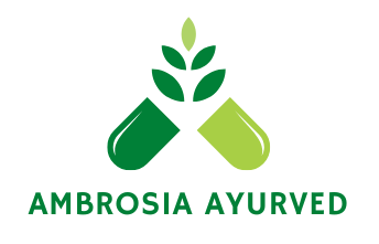 Ambrosia Ayurved
