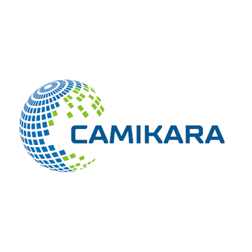 Camikara Logo